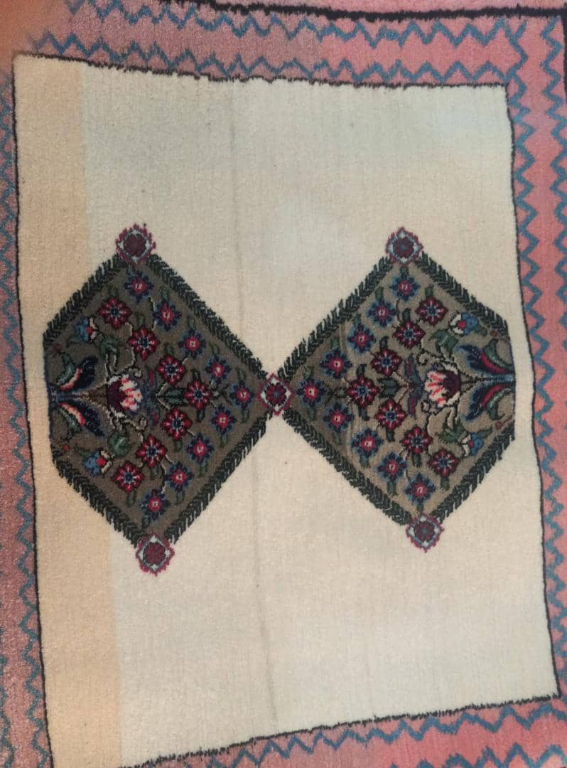 پادری